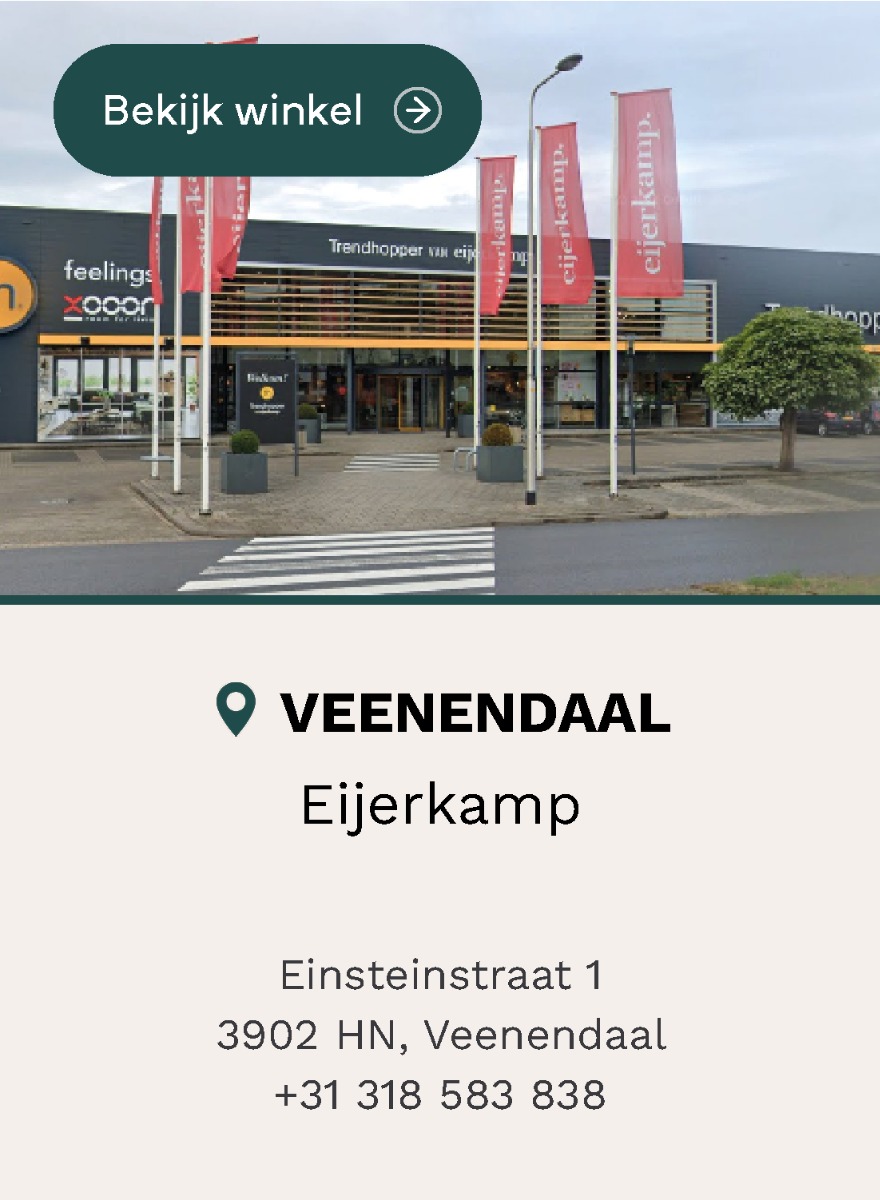 Eijerkamp Veenendaal