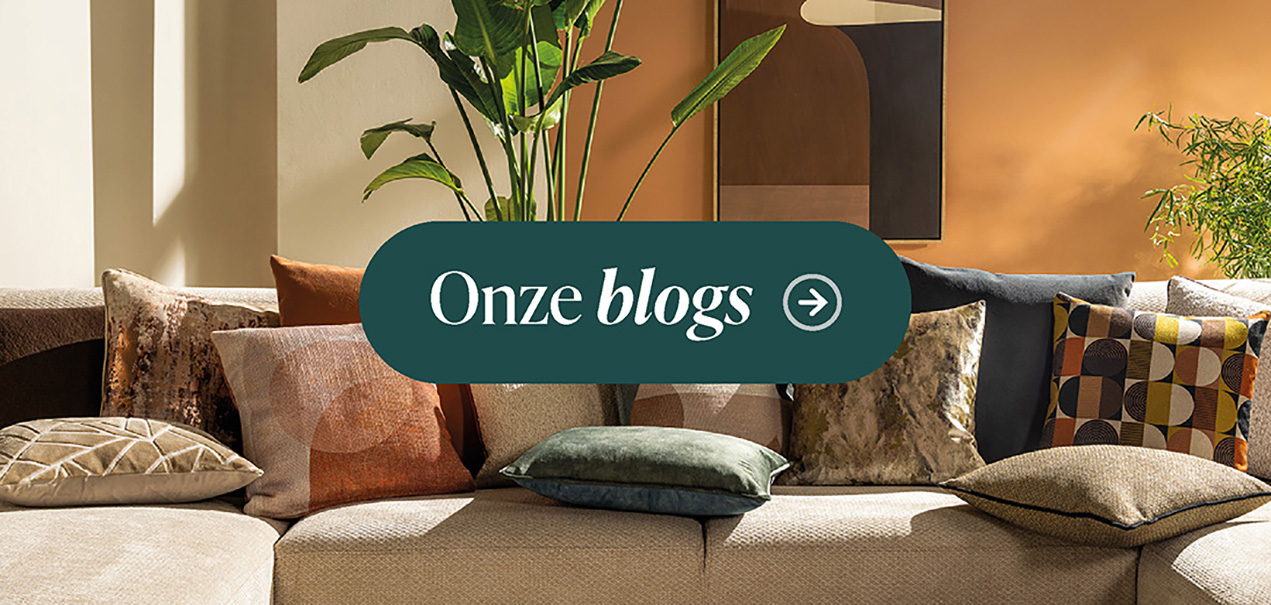 Lees meer blogs