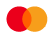 Mastercard logo betaalmethode Feelings Wonen